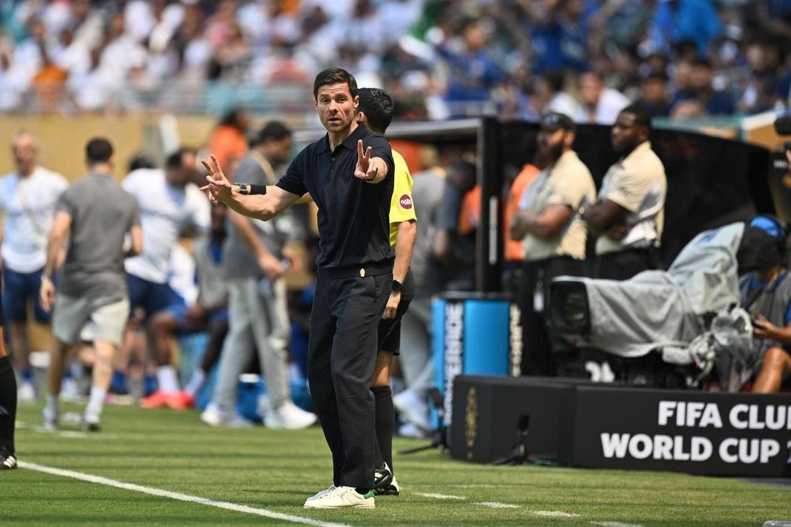 رئال ۱-۱ الهلال: شگفتی بزرگ در حد جام جهانی!