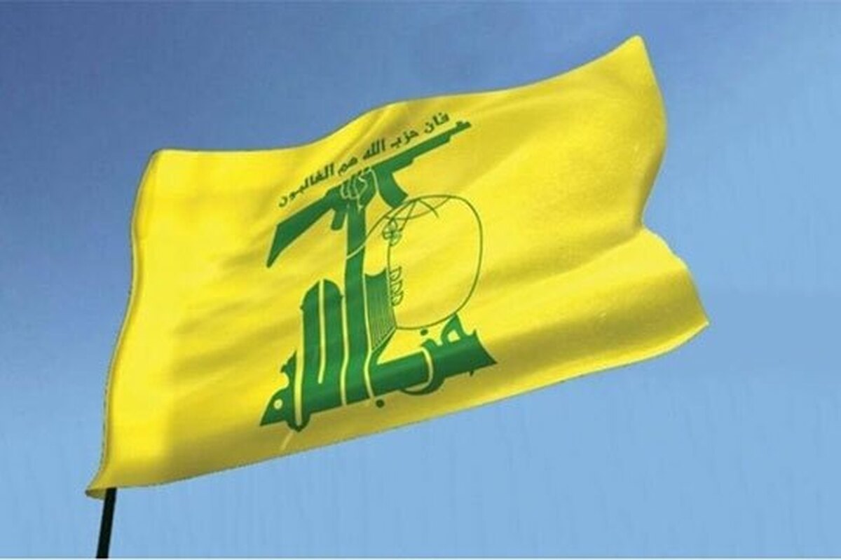 حمایت تمام قد حزب‌الله لبنان از ایران