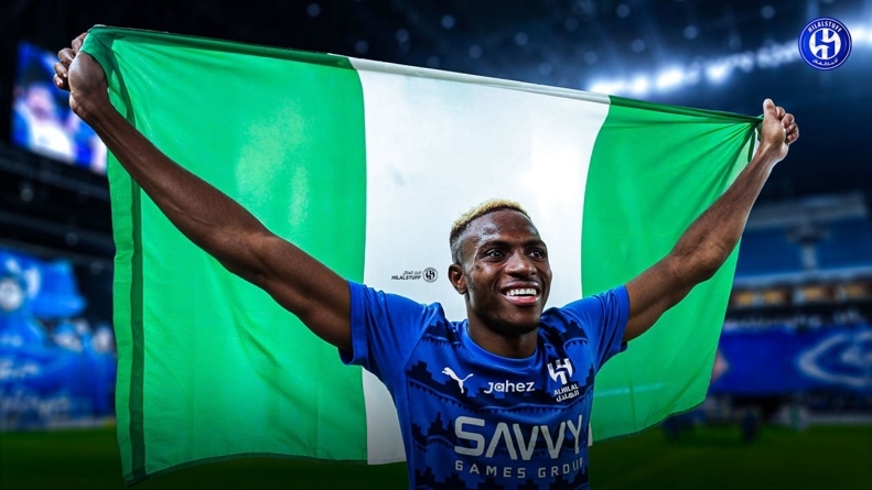 بمب بزرگ و ۱۹ هزار میلیارد تومانی الهلال!