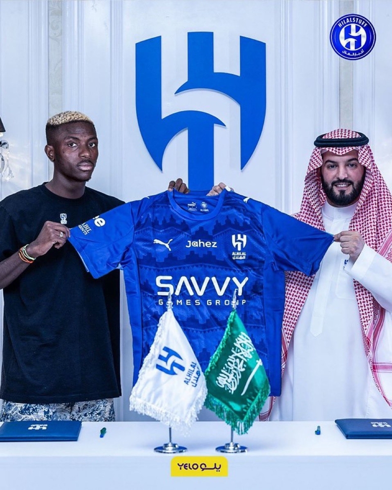 بمب بزرگ و ۱۹ هزار میلیارد تومانی الهلال!