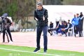 درگیری خونین جلوی چشم یک پرسپولیسی!