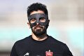 کارتال در مقابل هواداران، کاپیتان متعصب پرسپولیس راهی سپاهان میشود؟