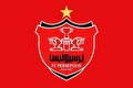 هافبک گران قیمت و خارجی پرسپولیس مشخص شد