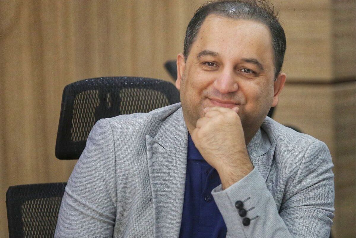 سهمیه بازیکنان خارجی در لیگ برتر افزایش یافت؛ ۷+۱ خارجی در لیست تیم‌ها