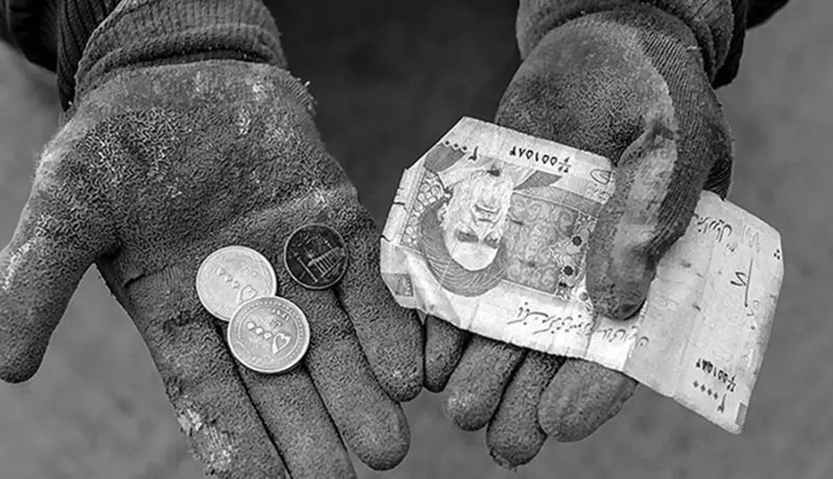 یارانه افرادی که بالاتر از این مقدار حقوق میگیرند قطع میشود