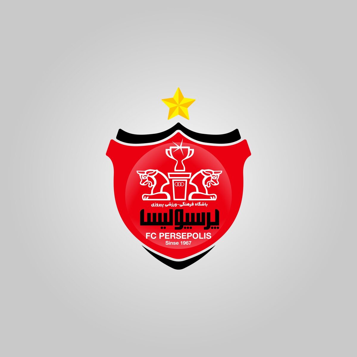 کاپیتان تیم ملی با پرسپولیس توافق کرد