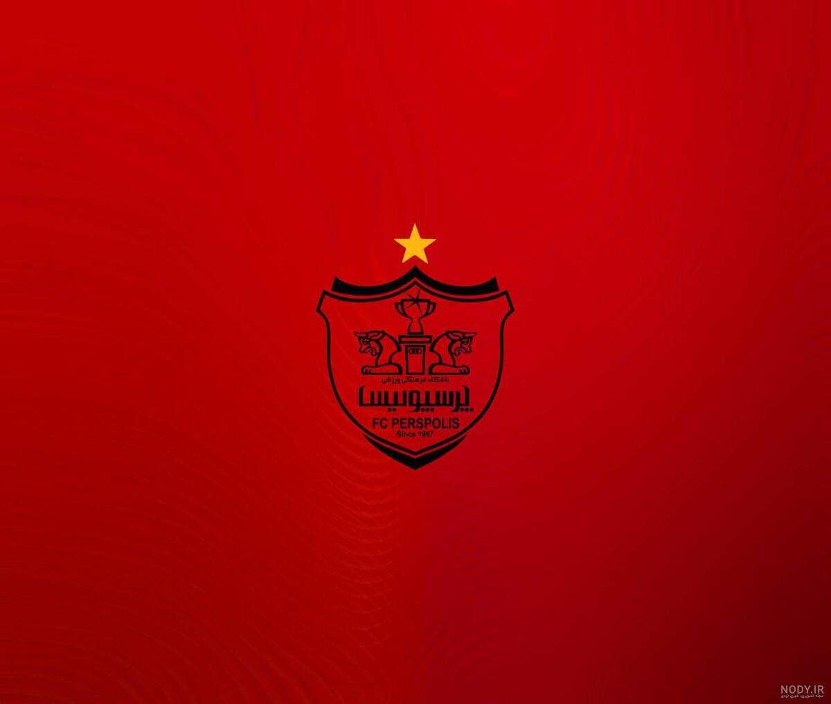 کارتال از جذب این 2 بازیکن خارجی برای پرسپولیس کوتاه نمی‌آید