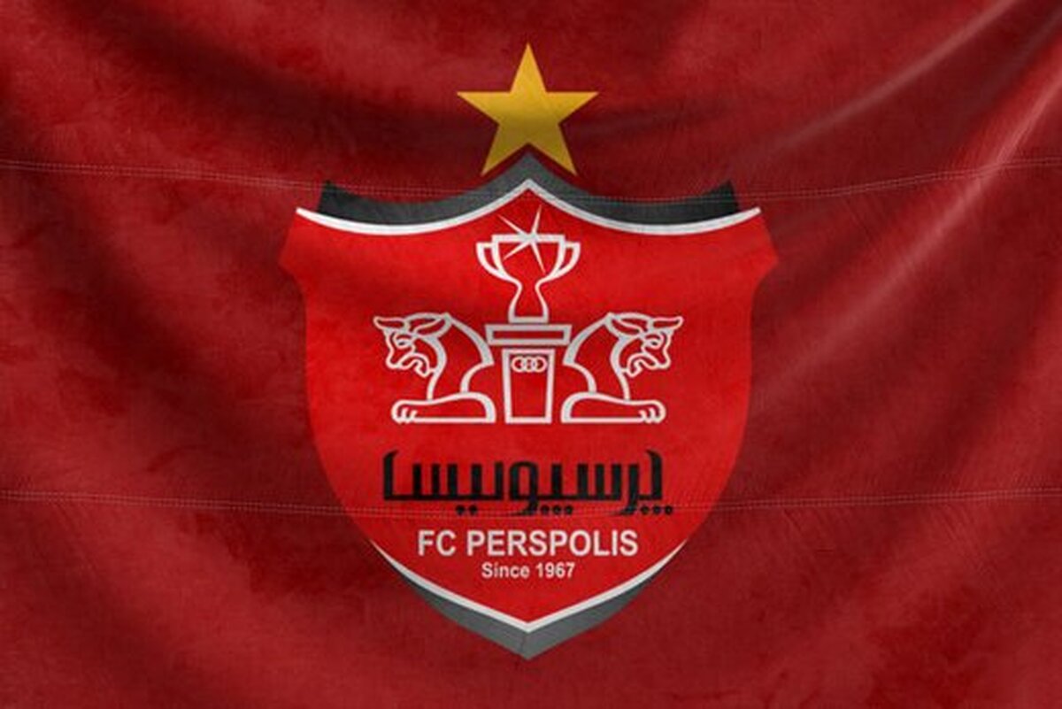 موج دوم طوفان نقل‌وانتقالاتی پرسپولیس در راه است