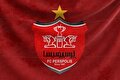 موج دوم طوفان نقلوانتقالاتی پرسپولیس در راه است