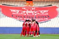 نام خرید‌های بعدی پرسپولیس لو رفت + اسامی