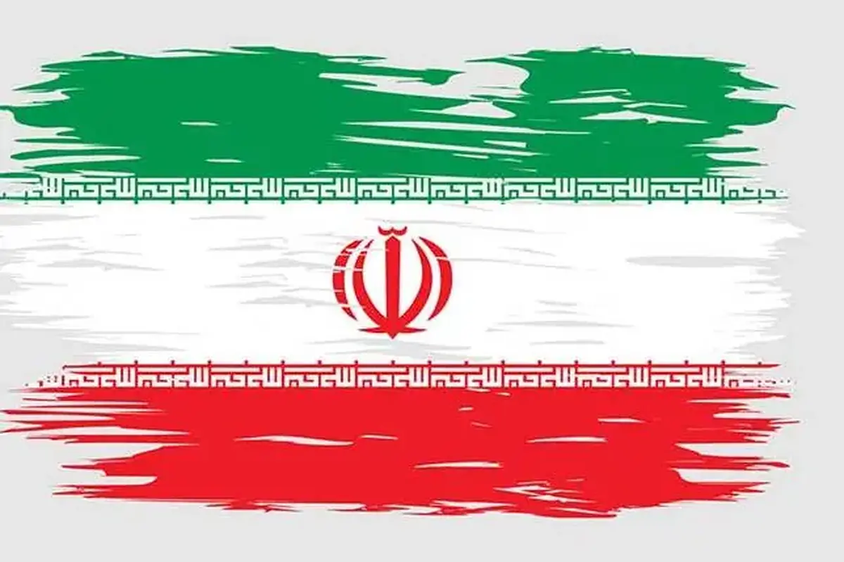 جنگ ایران تا چه زمانی ادامه خواهد داشت؟