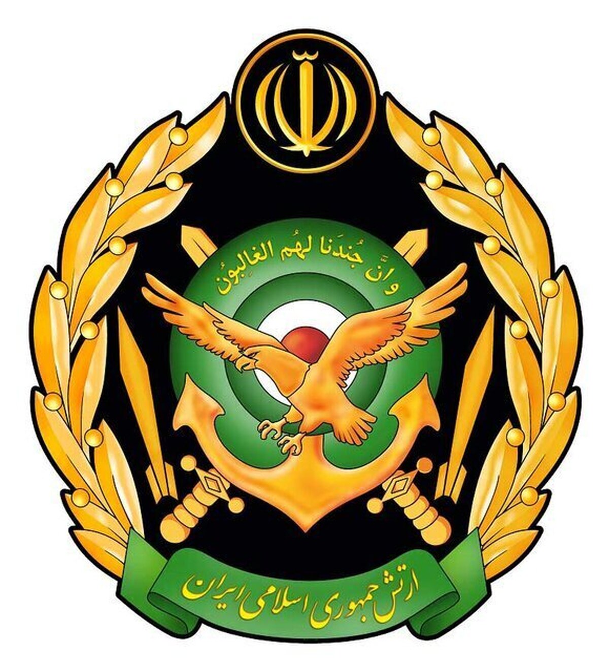فرمانده تیپ ۷۱ پیاده مکانیزه ابوذر به شهادت رسید