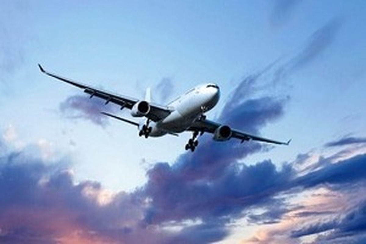 بازگشایی فرودگاه‌های کشور غیر از اصفهان و تبریز