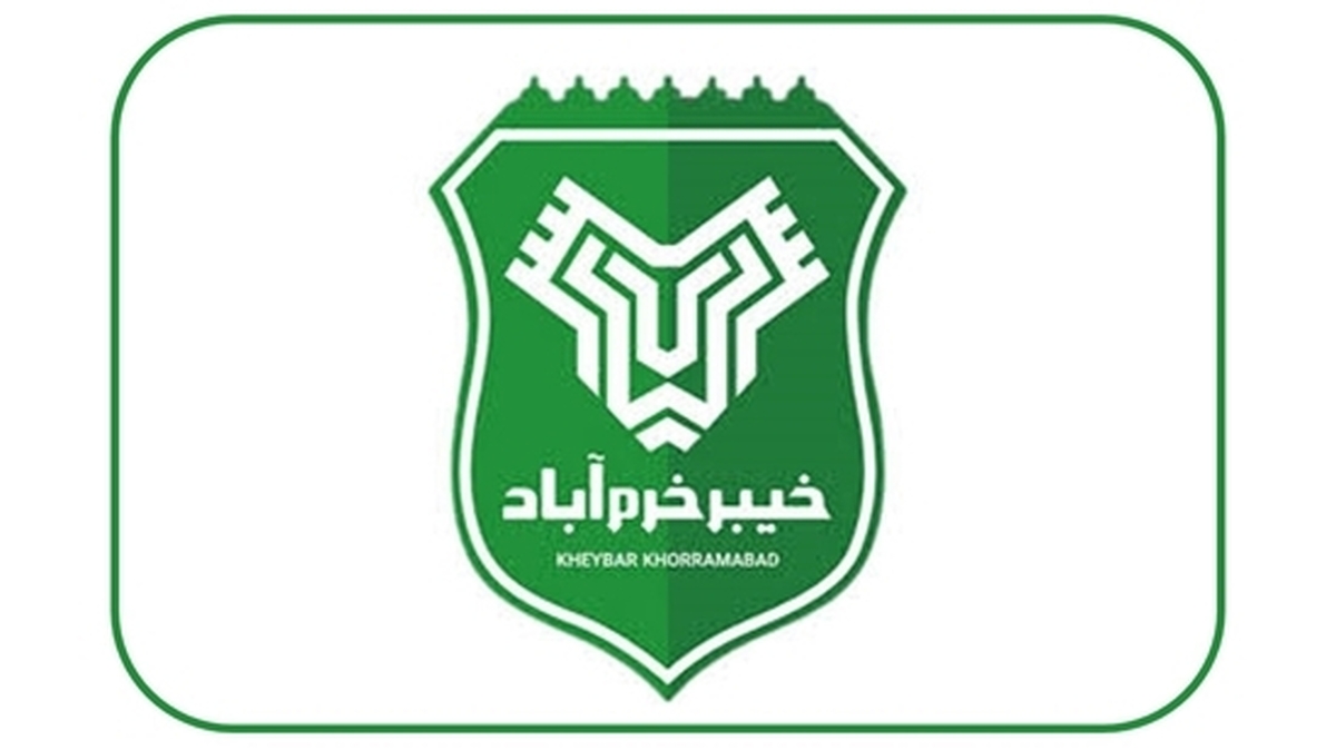 سه گزینه برای هدایت کردن خیبر در لیگ برتر