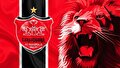 پرسپولیسِ هاشمیان وارد فاز خرید شد؛ ۳ چهره جدید در راه هستند