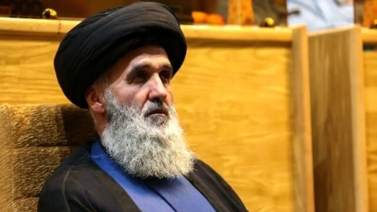 حیفا و تل‌آویو را با خاک یکسان می‌کنیم