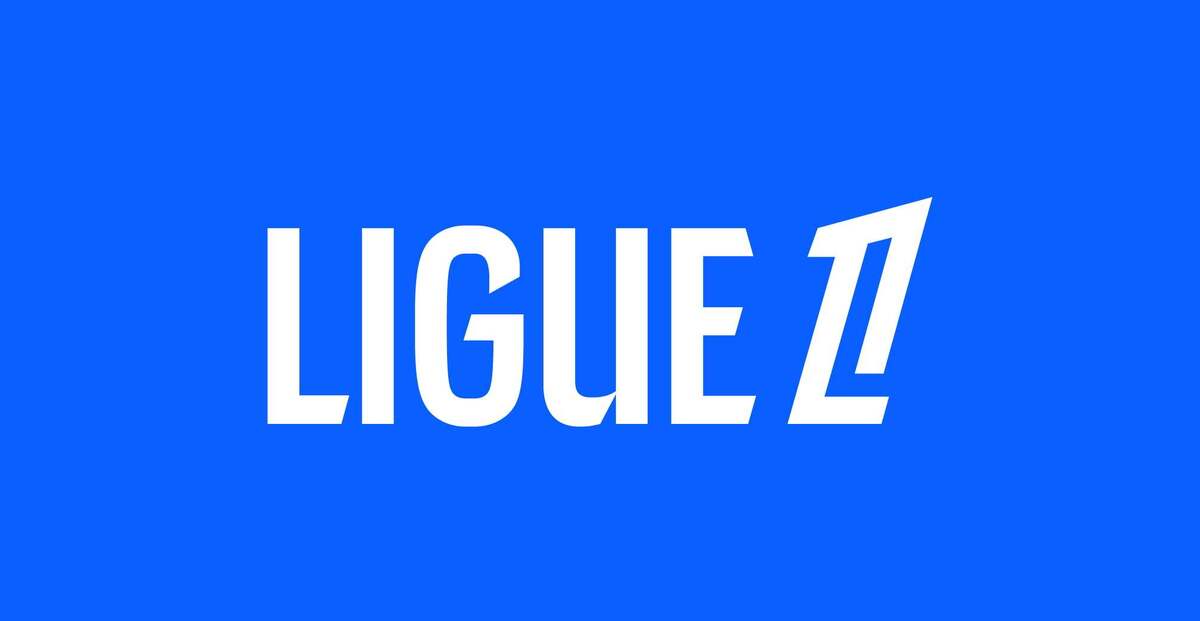 تاریخ شروع فصل جدید لیگ 1 فرانسه مشخص شد | فصل 2025/2026