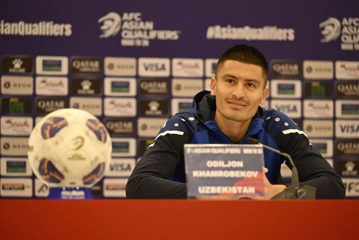 پرسپولیس با هایجک از استقلال، خاطره اورونوف را زنده می‌کند!