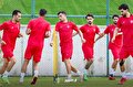 پرسپولیسیها منتظر یک رونمایی جذاب