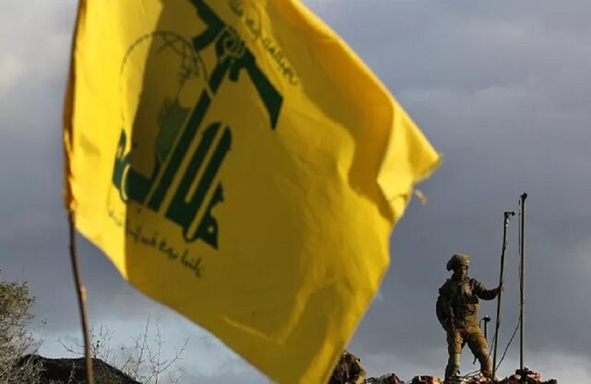 یمن برای جنگ احتمالی در ایران اعلام آمادگی کرد