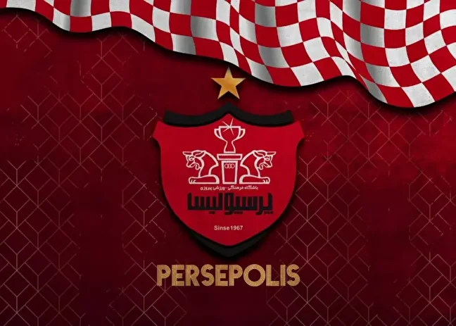 لیست خرید وحید هاشمیان برای پرسپولیس