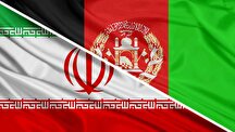 روحانی افغانی که نصف مشاهیر ایرانی را به نام افغانستان زد!