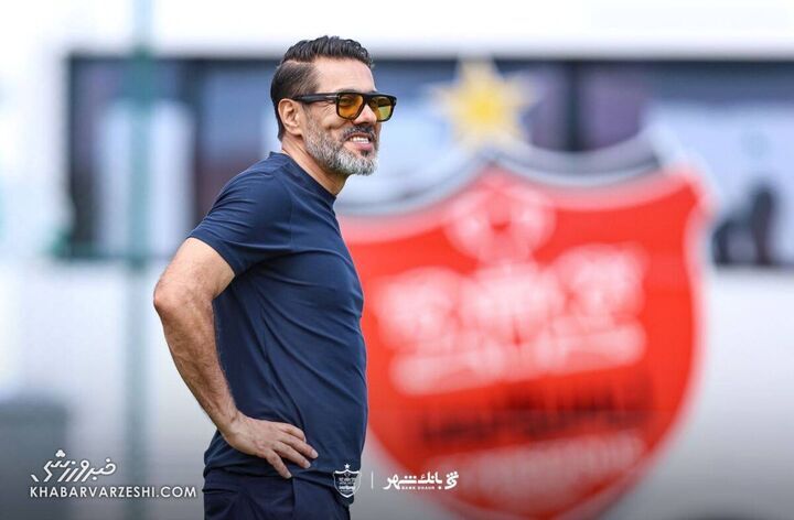 تمرین پرفشار <a class=