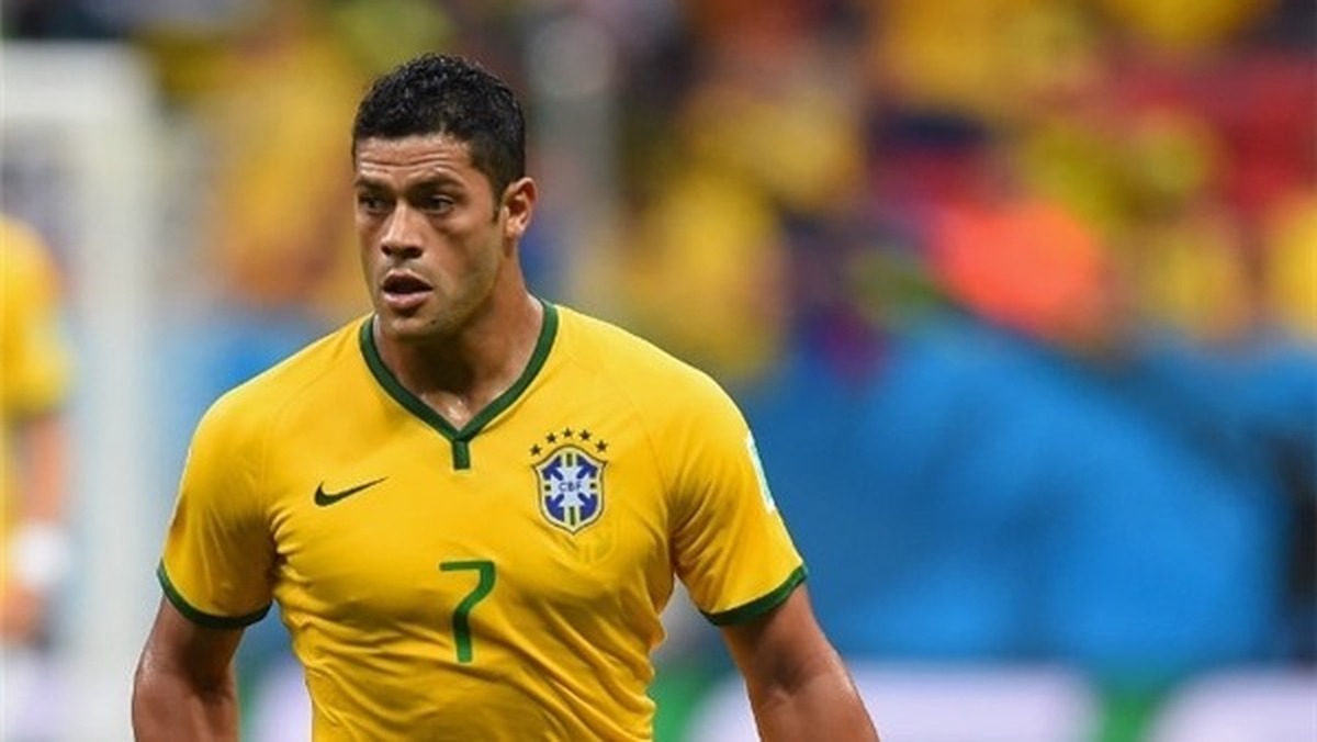 تصویر خبر گل فوق العاده هالک از روی نقطه کرنر!