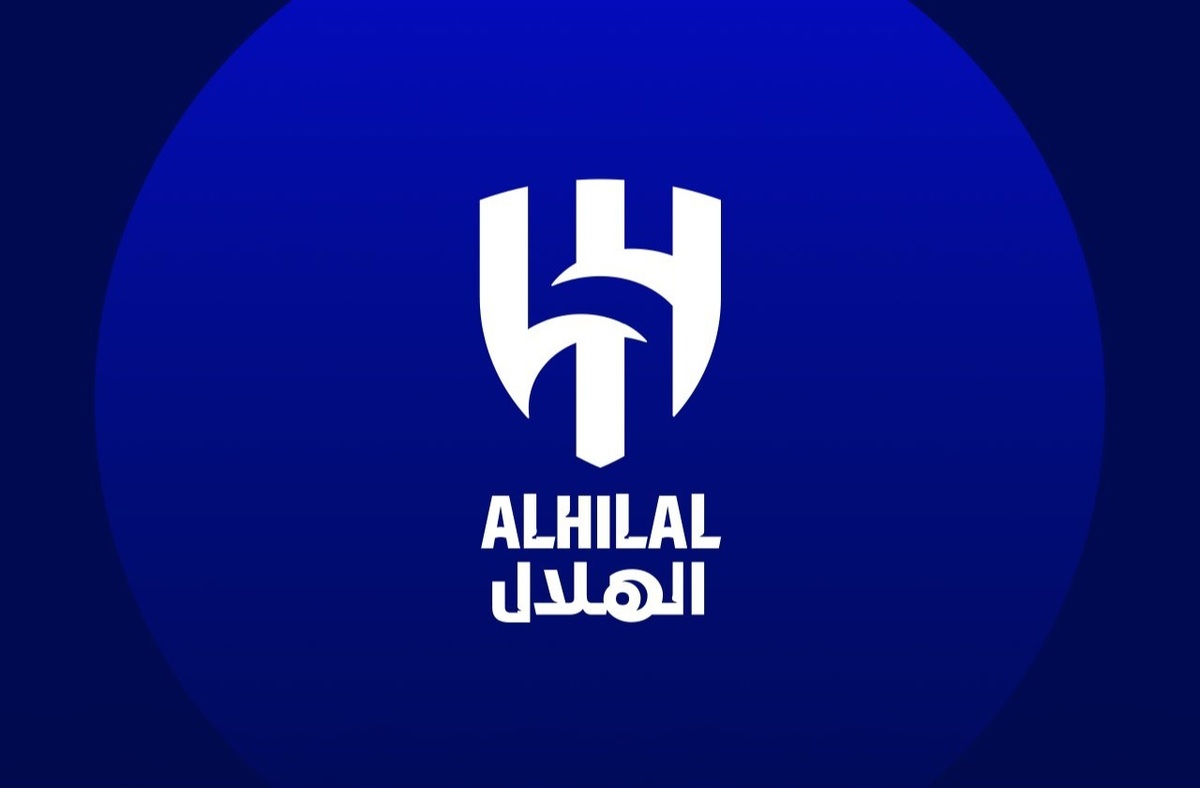 الهلال از شرکت در سوپرکاپ عربستان انصراف داد