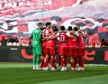 آحرین اخبار نقل و انتقالاتی پرسپولیس امروز پنجشنبه ۲۶ تیر ۱۴۰۴