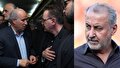 پرسپولیس زیر سایه تصمیمات مشکوک؟ بازی خطرناک مالک تراکتور و مهدی تاج