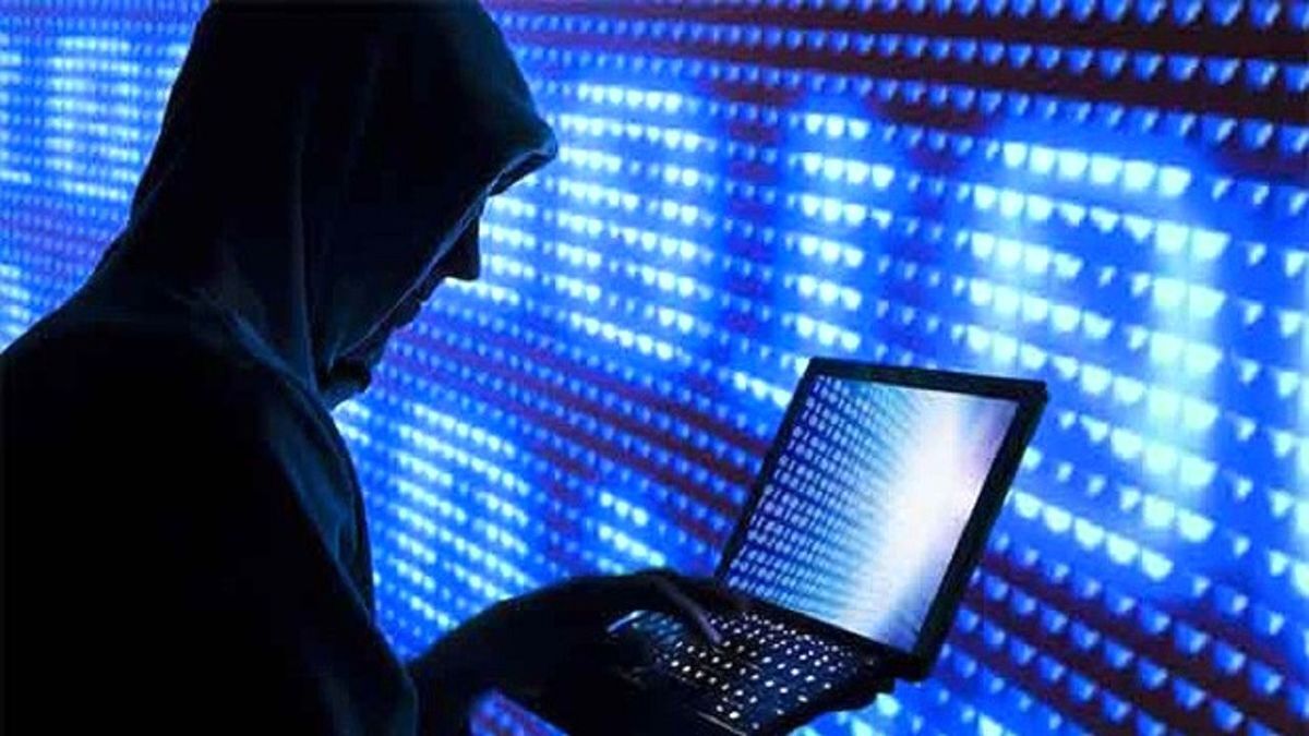بازداشت یک سرباز اسرائیلی به جرم جاسوسی برای ایران