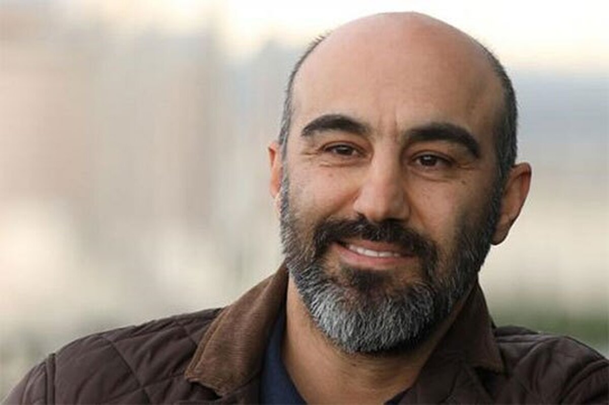 برادرزاده محسن تنابنده به شهادت رسید