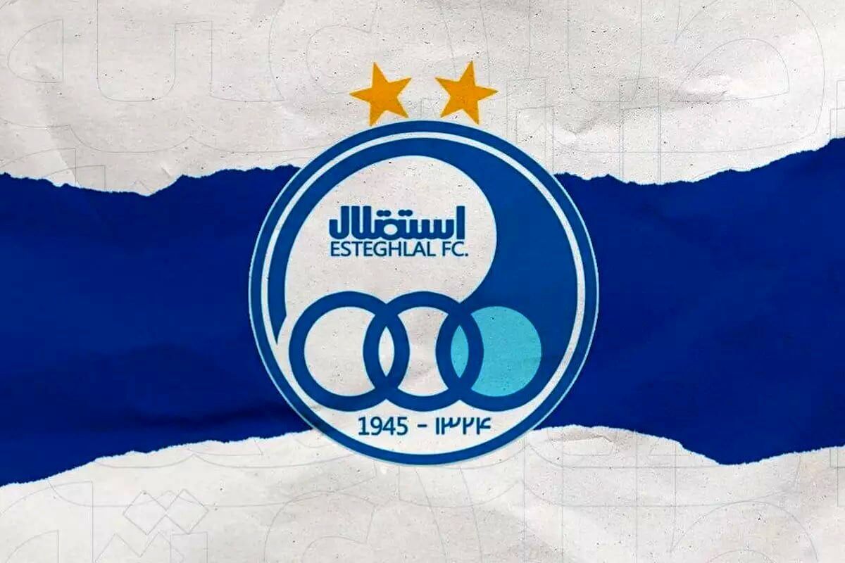 اگر محرومیت ساپینتو بخشیده نشود؟ | سرمربی استقلال کیست؟