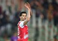 مهاجم پرسپولیس به استقلال پیوست