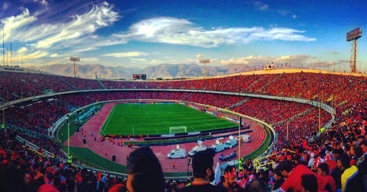 زمان رونمایی از خریدهای جدید پرسپولیس مشخص شد