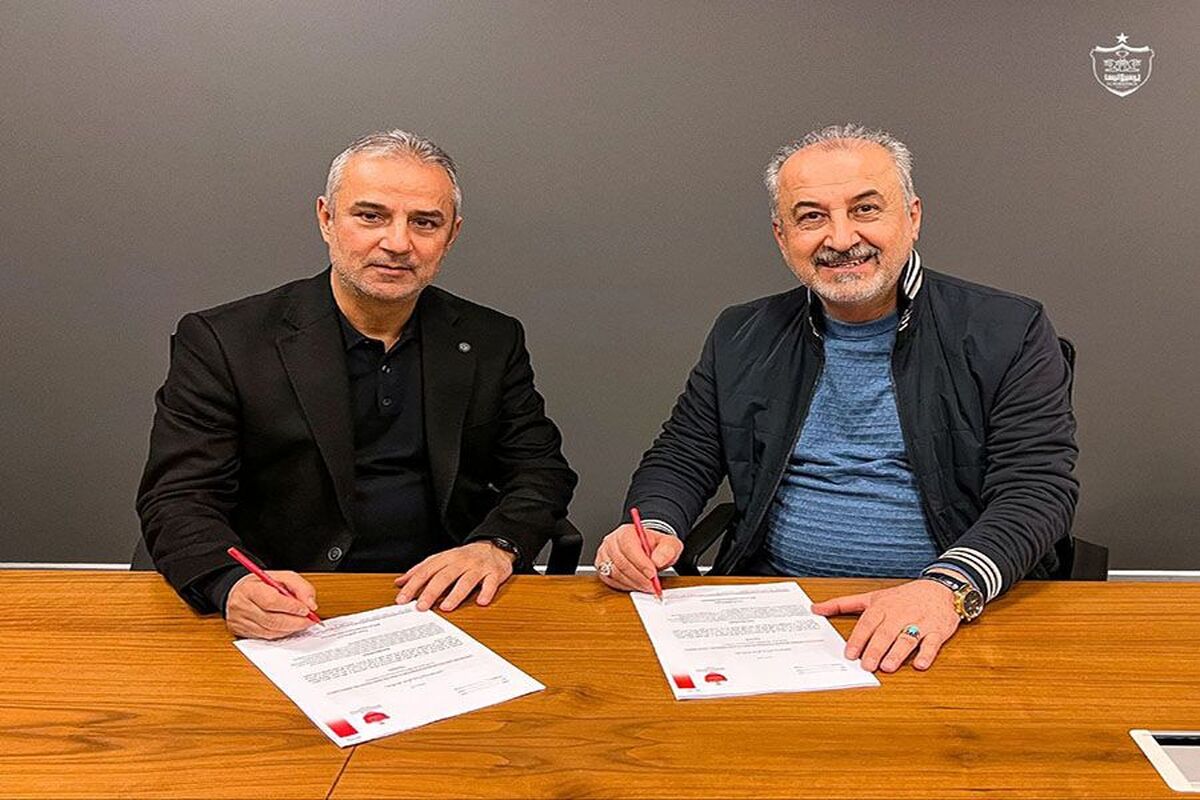 تکلیف کارتال را زودتر روشن کنید