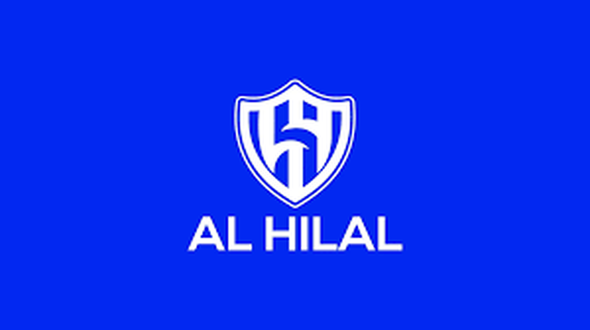 درآمد ۲۰ میلیون دلاری الهلال از جام جهانی باشگاه‌ها
