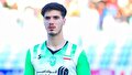 هافبک مدنظر پرسپولیس لژیونر شد؛ دهقان شاگرد جدید مورایس