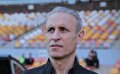 واکنش خاص گل محمدی به شایعات سرمربی گری پرسپولیس!