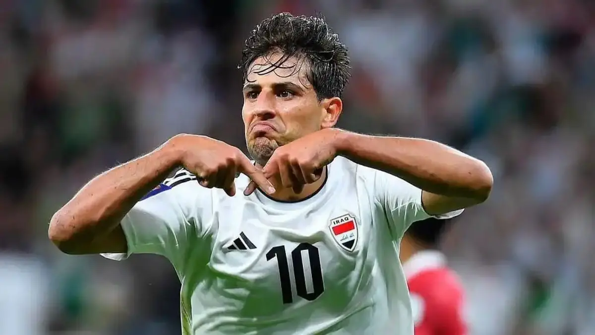 پرسپولیس در حال هایجک کردن گزینه مد نظر استقلال!