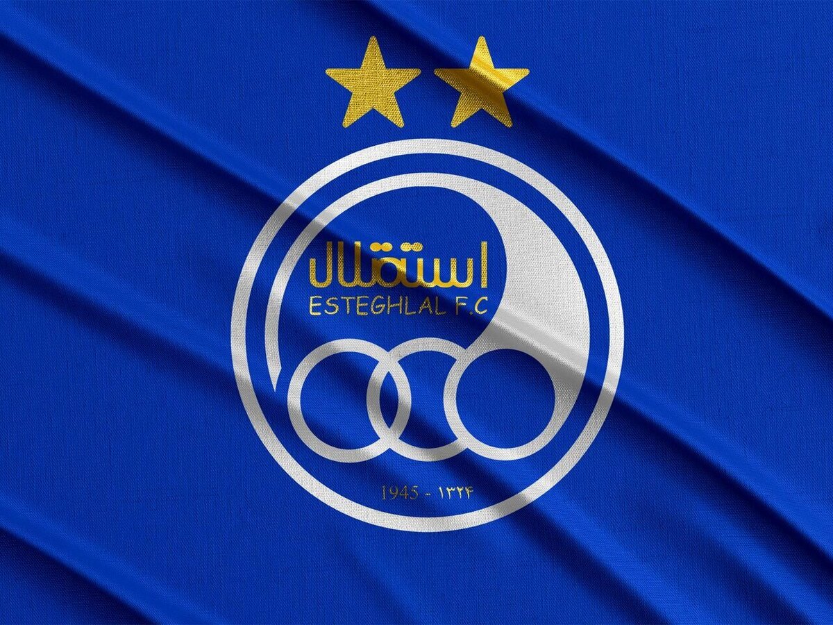 استقلال حالا مدعی قهرمانی شد!