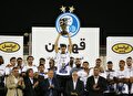 تراکتور دروازه بان ندارد | شانس بزرگ برای قهرمان شدن استقلال در سوپرجام!