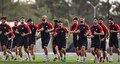 ترفند‌های هاشمیان برای موفقیت در پرسپولیس نامتعادل؛ بازیکنانی که در نقش خودشان نیستند!