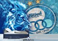 سوپر نقل‌وانتقال استقلال | ستاره موردنظر رسماً آبی‌پوش شد