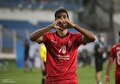 بمب نقل‌وانتقالاتی پرسپولیس: مغانلو امشب سرخپوش می‌شود!