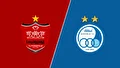 استقلال در رنکینگ آسیا بالا تر از پرسپولیس قرار گرفت