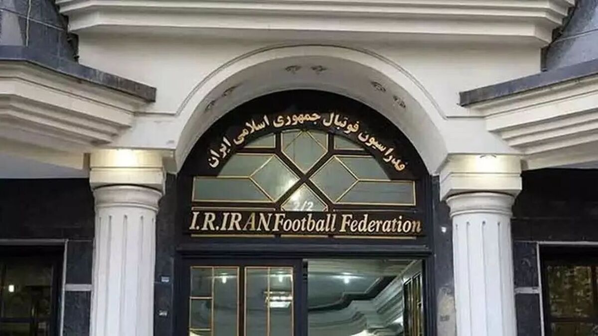 واکنش فدراسیون به اعلام رای بیرانوند