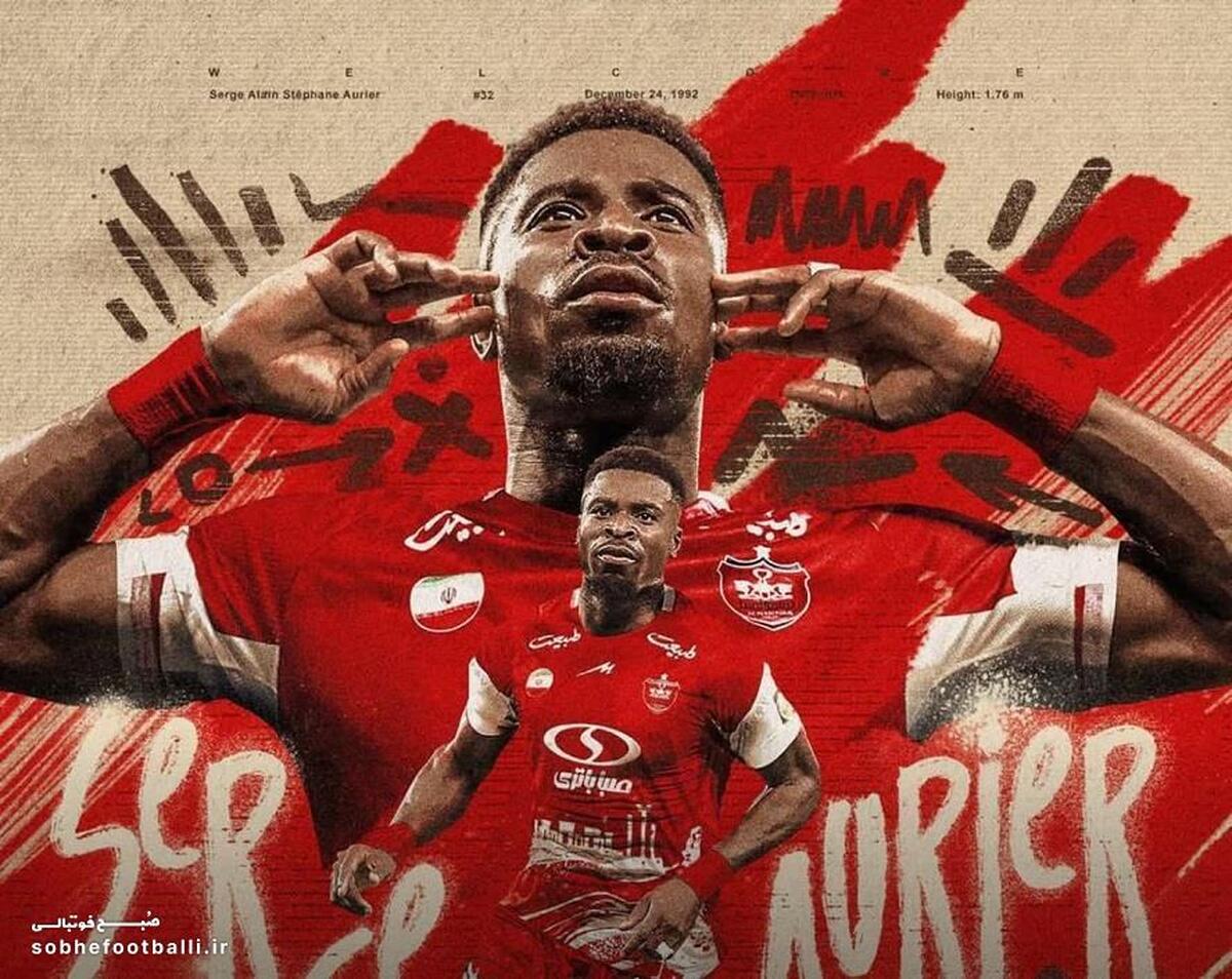 اولین واکنش ستاره پرسپولیس به جنجال هپاتیت: آنچه می‌خوانید را باور نکنید