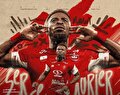 اولین واکنش ستاره پرسپولیس به جنجال هپاتیت: آنچه میخوانید را باور نکنید
